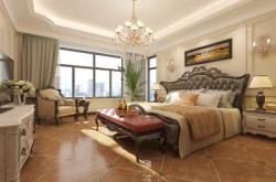 赤峰天使裝修公司地址電話號碼