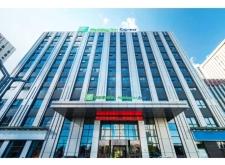 赤峰培訓(xùn)酒店招聘電話號(hào)碼是多少