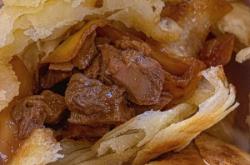 赤峰饅頭山莊電話多少號啊