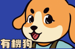 赤峰腹部健身教練名單電話號碼