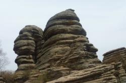 赤峰草原風(fēng)情園電話號碼查詢