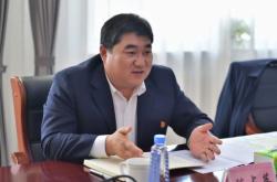 赤峰黑馬物流地址查詢電話號碼