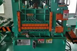 赤峰租賃整平機(jī)電話地址查詢