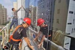 赤峰拉伸膜結(jié)構(gòu)公司電話號碼