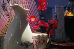 赤峰民謠酒吧招聘電話是多少號