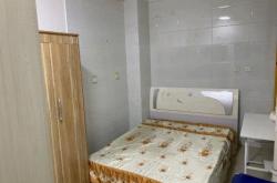 赤峰紅山郡農(nóng)貿(mào)市場電話號(hào)碼