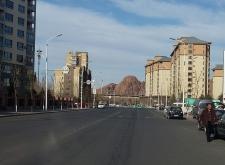 赤峰長青街燈飾店電話地址查詢