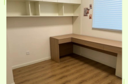 赤峰多功能沙發(fā)清洗店電話號(hào)碼