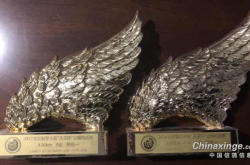 赤峰獎杯定制廠家電話地址查詢