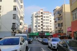 赤峰木槿理發(fā)店電話號(hào)碼多少