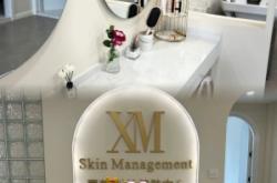 赤峰美林鎮(zhèn)美甲店電話號碼多少