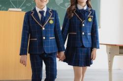 赤峰西裝校服私人定做電話號碼