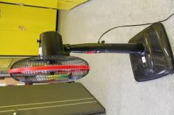 赤峰工業(yè)風(fēng)扇出租電話地址查詢