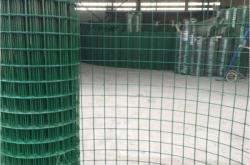 赤峰圍欄租賃信息網(wǎng)電話號碼