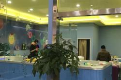 赤峰游泳教學(xué)團(tuán)購電話地址查詢