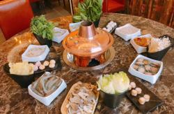 赤峰團(tuán)購銅鍋電話地址查詢