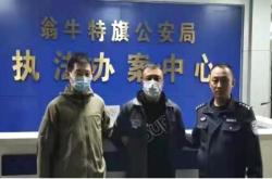 赤峰烏丹玉米秸稈回收電話號碼