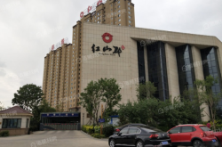 赤峰大板水果店電話號碼查詢