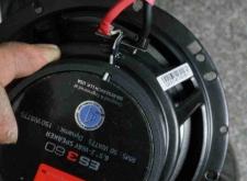 赤峰汽車清洗拋光廠家電話號碼