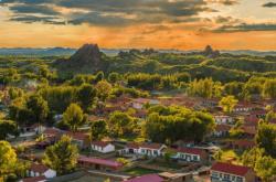 玉田到赤峰小車電話多少號(hào)