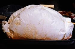 赤峰圓蔥代購(gòu)電話號(hào)碼查詢