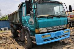 赤峰市小鏟車報廢廠電話號碼