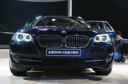 赤峰成達(dá)租車電話號碼多少