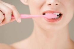 赤峰推薦牙粉店電話是多少號(hào)