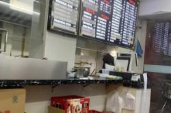 赤峰帝豪面館電話地址查詢