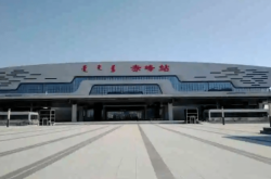 赤峰泰源檢測(cè)中心電話地址查詢