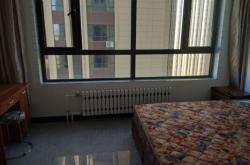 赤峰摩爾城公寓業(yè)主群電話號碼