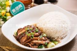 赤峰扣肉團(tuán)購(gòu)電話多少號(hào)