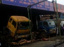 赤峰濾油機修理廠電話號碼