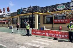 赤峰法律咨詢公司招聘電話號碼