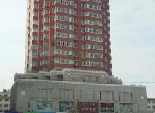 赤峰老紅旗超市電話地址查詢