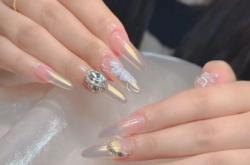 赤峰美甲店萬達(dá)店電話號碼