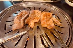 赤峰附近土窯烤肉店電話號碼