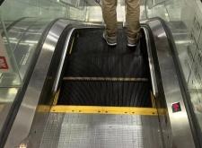 赤峰寧城縣扶梯回收電話號碼