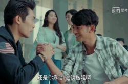 赤峰求婚團隊電話多少號碼