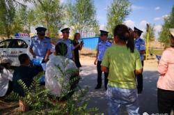 赤峰市萬(wàn)達(dá)駕校電話號(hào)碼