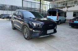 赤峰市半價抵押車電話號碼