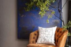 赤峰零境造型設(shè)計(jì)公司電話號(hào)碼