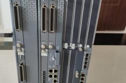 赤峰程控交換機(jī)維修電話號碼