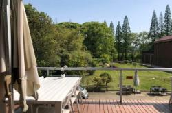 赤峰華聯(lián)綠色派對地址電話號碼