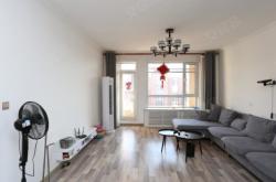 赤峰水榭花都擺攤電話多少號(hào)