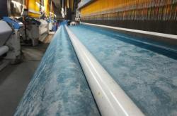 赤峰彩條布生產(chǎn)商電話號碼