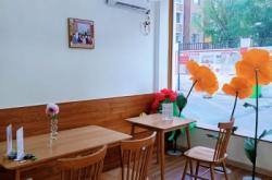 赤峰橘子整裝公司電話號(hào)碼查詢