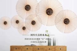 赤峰云藝軟裝招聘電話號(hào)碼