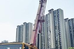 赤峰寧城吊車租賃電話多少號