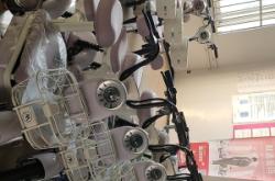 赤峰愛(ài)瑪專賣店法人電話號(hào)碼